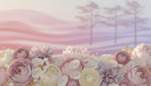 Weibliche Vornamen B