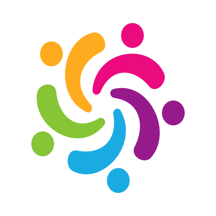 Namen-Liste.de logo