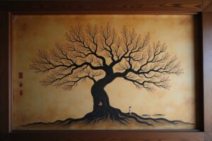 13 koreanische Nachnamen entdecken