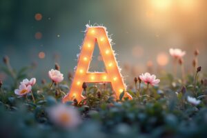 15 Vornamen mit A: Die schönsten