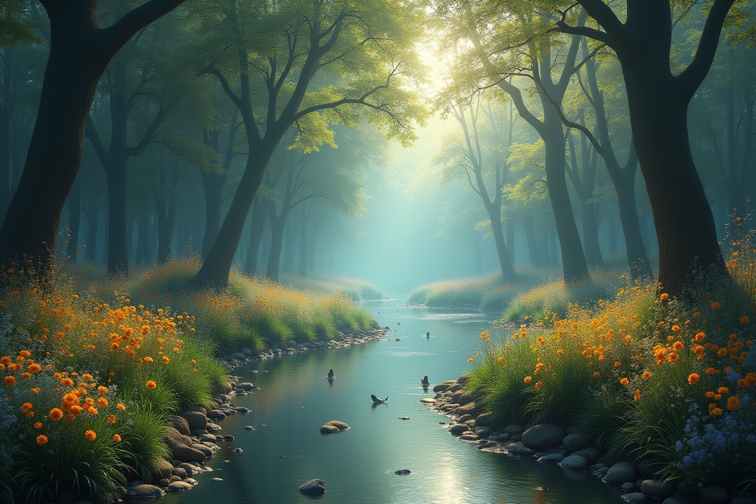 13 beliebte Namen Inspirationen