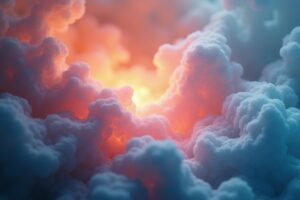 17 Vornamen ohne Bindestrich Ideen