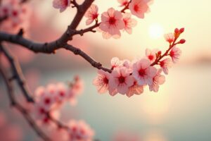13 japanische Nachnamen für jeden