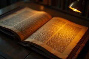 17 seltene kurze Namen entdecken