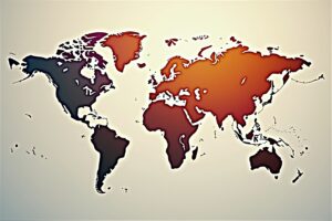 15 beliebte internationale Babynamen