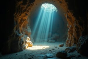 17 seltene mystische Namen